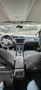 Volkswagen Touran 1.6 TDI - 6