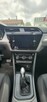 Volkswagen Touran 1.6 TDI - 7