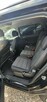 Volkswagen Touran 1.6 TDI - 8