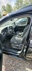 Volkswagen Touran 1.6 TDI - 9