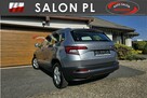 Škoda Karoq serwis ASO, I-rej 2020, hak - 3