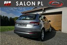 Škoda Karoq serwis ASO, I-rej 2020, hak - 4