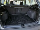 Škoda Karoq serwis ASO, I-rej 2020, hak - 9