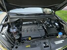 Škoda Karoq serwis ASO, I-rej 2020, hak - 11