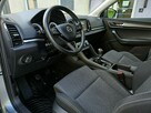Škoda Karoq serwis ASO, I-rej 2020, hak - 12