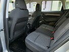Škoda Karoq serwis ASO, I-rej 2020, hak - 13