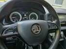 Škoda Karoq serwis ASO, I-rej 2020, hak - 14