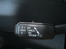 Škoda Karoq serwis ASO, I-rej 2020, hak - 15