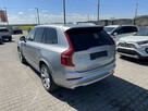 Volvo XC 90 D5 AWD Inscription 7os. Virtual Podgrzewanie Hak 235KM - 4