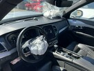 Volvo XC 90 D5 AWD Inscription 7os. Virtual Podgrzewanie Hak 235KM - 6
