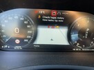 Volvo XC 90 D5 AWD Inscription 7os. Virtual Podgrzewanie Hak 235KM - 7