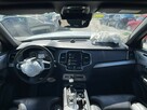 Volvo XC 90 D5 AWD Inscription 7os. Virtual Podgrzewanie Hak 235KM - 8