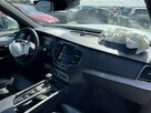Volvo XC 90 D5 AWD Inscription 7os. Virtual Podgrzewanie Hak 235KM - 10