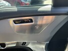 Volvo XC 90 D5 AWD Inscription 7os. Virtual Podgrzewanie Hak 235KM - 11