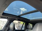 Volvo XC 90 D5 AWD Inscription 7os. Virtual Podgrzewanie Hak 235KM - 12