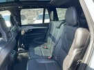 Volvo XC 90 D5 AWD Inscription 7os. Virtual Podgrzewanie Hak 235KM - 13