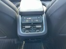 Volvo XC 90 D5 AWD Inscription 7os. Virtual Podgrzewanie Hak 235KM - 14