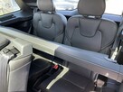 Volvo XC 90 D5 AWD Inscription 7os. Virtual Podgrzewanie Hak 235KM - 15