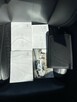 Volvo XC 90 D5 AWD Inscription 7os. Virtual Podgrzewanie Hak 235KM - 16