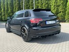 Audi RS3 S-Tronic Bose Skóra Zarejestrowany - 6
