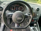 Audi RS3 S-Tronic Bose Skóra Zarejestrowany - 10