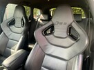 Audi RS3 S-Tronic Bose Skóra Zarejestrowany - 12