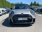 Mini Cooper JCW 1.5 Automat Panorama Sport - 2