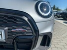 Mini Cooper JCW 1.5 Automat Panorama Sport - 3