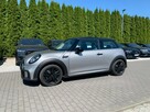 Mini Cooper JCW 1.5 Automat Panorama Sport - 4