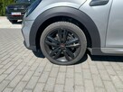 Mini Cooper JCW 1.5 Automat Panorama Sport - 6