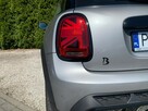 Mini Cooper JCW 1.5 Automat Panorama Sport - 8