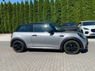 Mini Cooper JCW 1.5 Automat Panorama Sport - 11