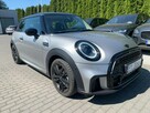Mini Cooper JCW 1.5 Automat Panorama Sport - 12