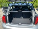 Mini Cooper JCW 1.5 Automat Panorama Sport - 13