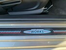 Mini Cooper JCW 1.5 Automat Panorama Sport - 15