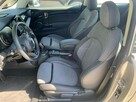 Mini Cooper JCW 1.5 Automat Panorama Sport - 16