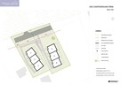 Mieszkanie Ustroń - 10
