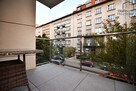 Mieszkanie Kraków Kraków-Krowodrza, Krowodrza, Fryderyka Chopina - 14