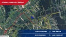 Działka budowlana 3ha Uwieliny (gm. Prażmów) z MPZP! - 4