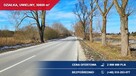 Działka budowlana 3ha Uwieliny (gm. Prażmów) z MPZP! - 9