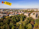 Działka budowlana Kraków gm. Kraków-Podgórze Podgórze, - 4