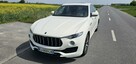 Maserati Levante 3.0 v6 275KM - 3
