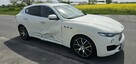 Maserati Levante 3.0 v6 275KM - 6