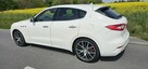 Maserati Levante 3.0 v6 275KM - 7