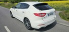 Maserati Levante 3.0 v6 275KM - 8
