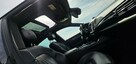 Maserati Levante 3.0 v6 275KM - 10