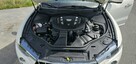 Maserati Levante 3.0 v6 275KM - 11