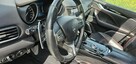 Maserati Levante 3.0 v6 275KM - 12