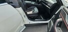 Maserati Levante 3.0 v6 275KM - 13