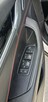Maserati Levante 3.0 v6 275KM - 14